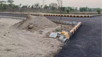  Commercial Land for Sale in Tappal, Aligarh