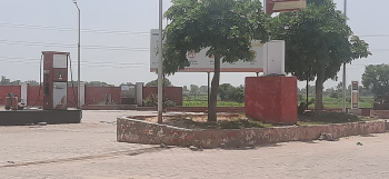  Residential Plot for Sale in Sector 79 Faridabad