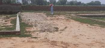  Commercial Land for Sale in Khurja, Bulandshahr