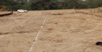  Residential Plot for Sale in Gautam Budh Nagar, Greater Noida