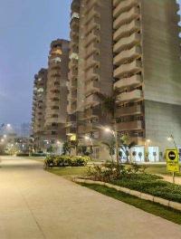 1 BHK Flat for Rent in Sector 70A Gurgaon