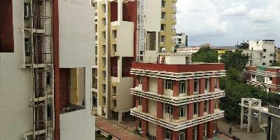 3 BHK Flat for Rent in MP Nagar, Bhopal