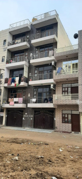 2 BHK Flat for Sale in Sector 105 Gurgaon