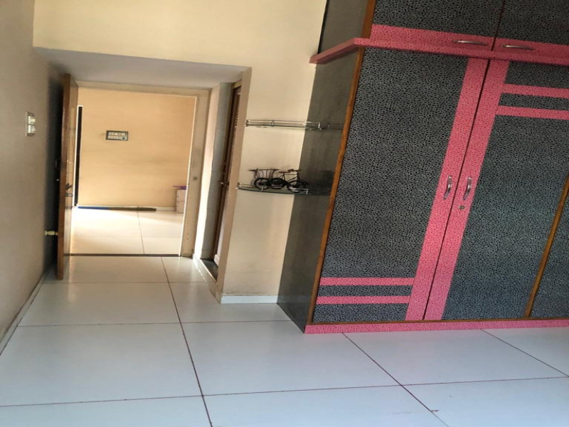 3 BHK 1150 Sq.ft. Apartment for Sale in Sardar Ganj, Anand