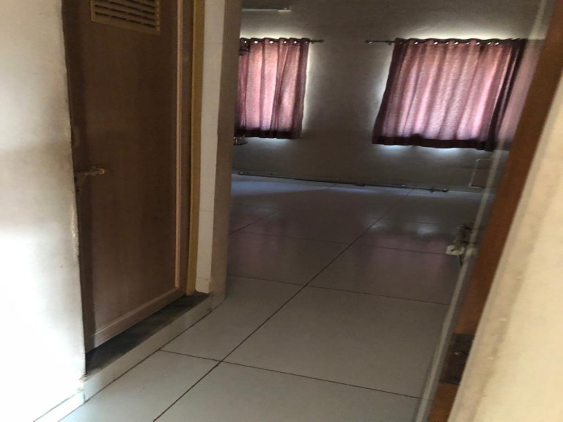 3 BHK 1150 Sq.ft. Apartment for Sale in Sardar Ganj, Anand