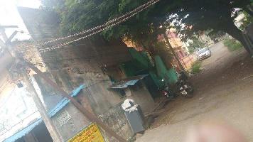 2 BHK House for Sale in Tambaram, Chennai