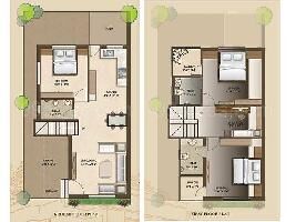3 BHK House for Sale in Madhavpura, Vadodara