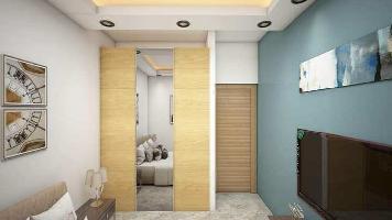 2 BHK Flat for Sale in Sector 62 Ghaziabad