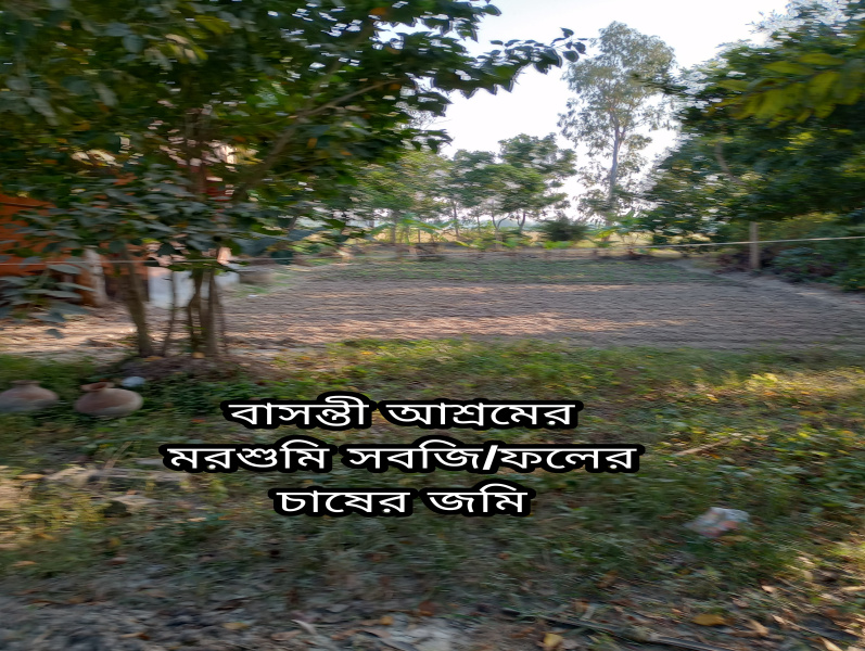  Residential Plot 30000 Sq.ft. for Sale in Basanti, South 24 Parganas