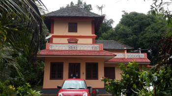 7 BHK House & Villa for Sale in Kadampazhipuram, Palakkad