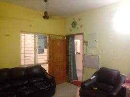 2 BHK Flat for Sale in Adhanoor, Chennai
