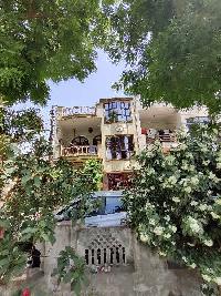 4 BHK House & Villa for Sale in Taj Nagari Phase 2, Taj Nagari, Agra
