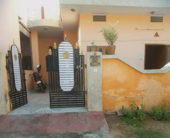 2 BHK House & Villa for Sale in Dighori, Nagpur