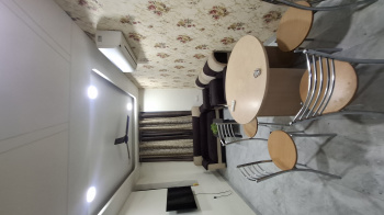 2 BHK Flat for Rent in Nandpuri, Jaipur