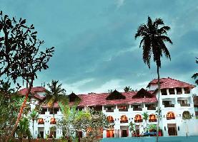  Hotels for Sale in Kovalam, Thiruvananthapuram