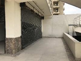  Commercial Shop for Rent in Greater Noida West