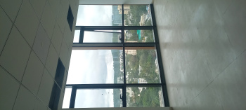  Office Space for Rent in Shivaji Nagar, Pune