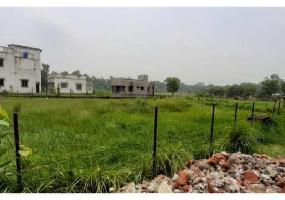  Residential Plot for Sale in Bolpur, Birbhum