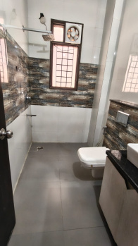 2.0 BHK House for Rent in Kalupur, Ahmedabad