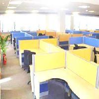  Office Space for Rent in Andheri Kurla Road, Andheri East, Mumbai