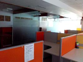  Office Space for Rent in Naupada, Thane