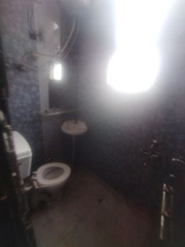 2 BHK Builder Floor for Rent in Sector 3 F Vaishali, Ghaziabad