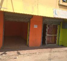  Commercial Shop for Rent in Porur, Chennai