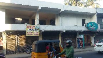  Commercial Shop for Rent in Mambalam, Chennai