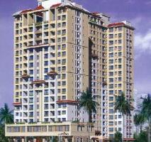 Flat for Rent in Shastri Nagar, Goregaon West, Mumbai