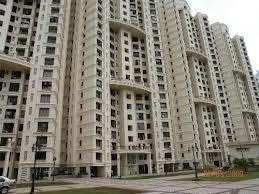 2 BHK Flat for Sale in MG Road, Goregaon West, Mumbai