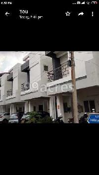 3 BHK Villa for Rent in Ayanambakkam, Chennai