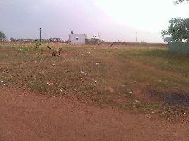  Commercial Land for Sale in Kunigal, Tumkur
