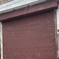  Commercial Shop for Rent in Garh Road, Meerut
