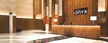  Business Center for Sale in Wagle Estate, Thane