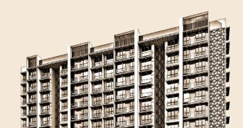 2 BHK Flat for Sale in Ghatkopar West, Mumbai