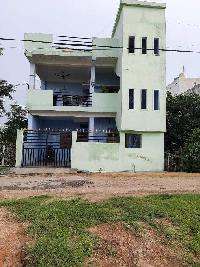 6 BHK House for Sale in Barghat, Seoni