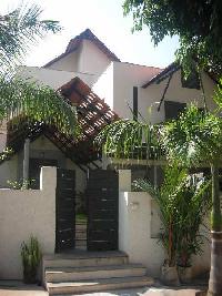 4 BHK House for Sale in Erode Road, Karur