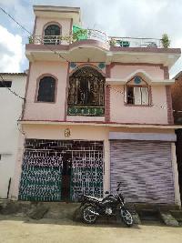 3 BHK House for Sale in Barapatthar, Seoni