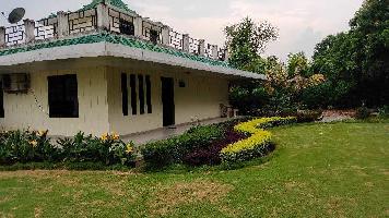  Farm House for Sale in Butibori, Nagpur