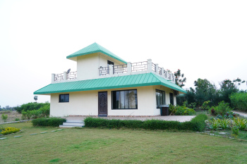 2 BHK Farm House for Sale in Wathoda, Nagpur