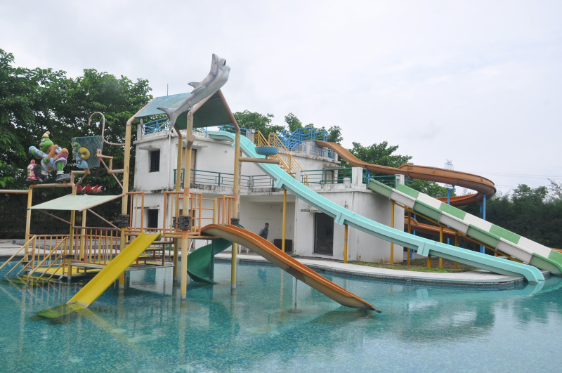  11500 Sq.ft. Agricultural/Farm Land for Sale in Butibori, Nagpur