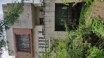 2 BHK House for Sale in Tithal Road, Valsad