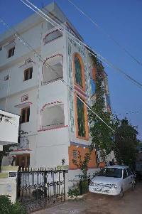 5 BHK House for Sale in Bandlaguda Jagir, Hyderabad