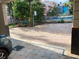 3 BHK House for Rent in Bommasandra, Bangalore