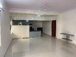 3 BHK House for Rent in Bommasandra, Bangalore