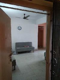 1 BHK Flat for Rent in Boring Road, Patna