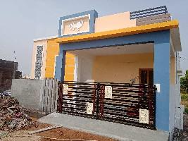 2 BHK House for Sale in Achampathu, Madurai