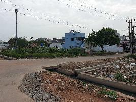  Residential Plot for Sale in Godari Gunta, Kakinada