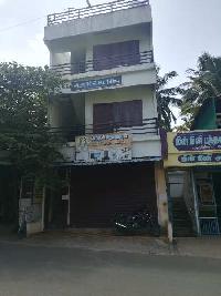  Builder Floor for PG in Nagercoil, Kanyakumari