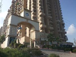 2 BHK Flat for Sale in Surajpur Site B Industrial, Greater Noida